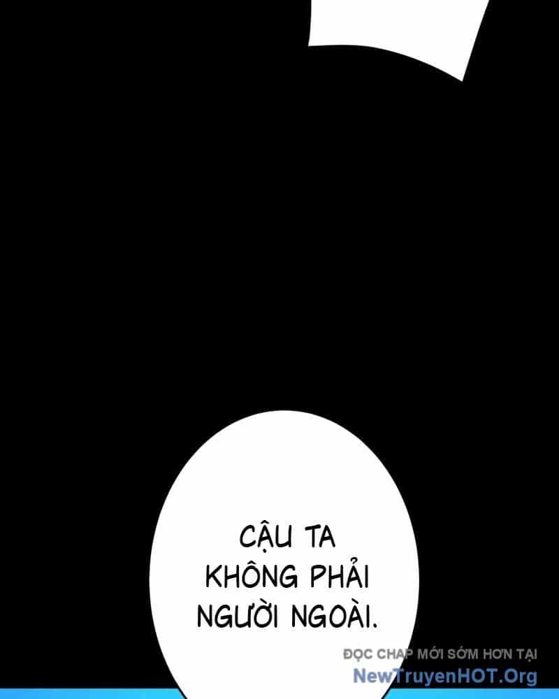Kẻ Vượt Trội Từ Địa Giới Vô Địch Tại Trường Học - Chương 6 - ảnh 24