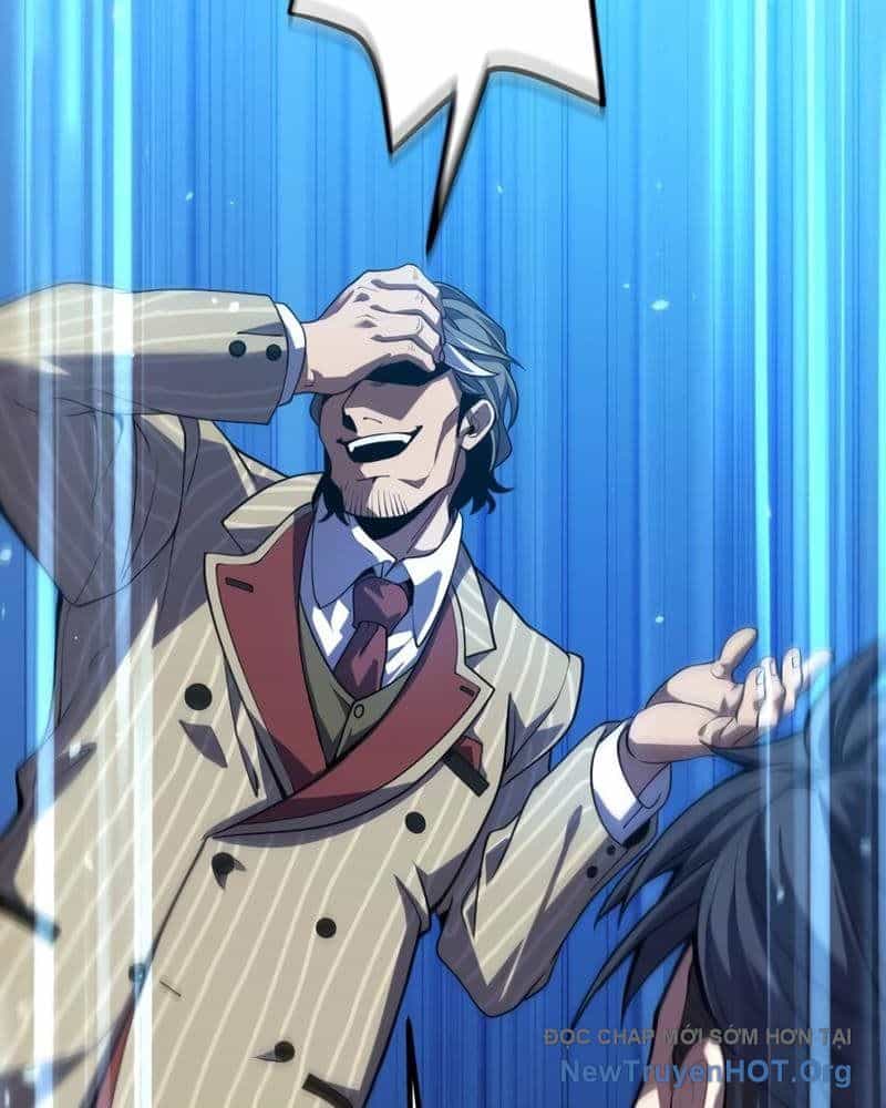 Kẻ Vượt Trội Từ Địa Giới Vô Địch Tại Trường Học - Chương 6 - ảnh 30