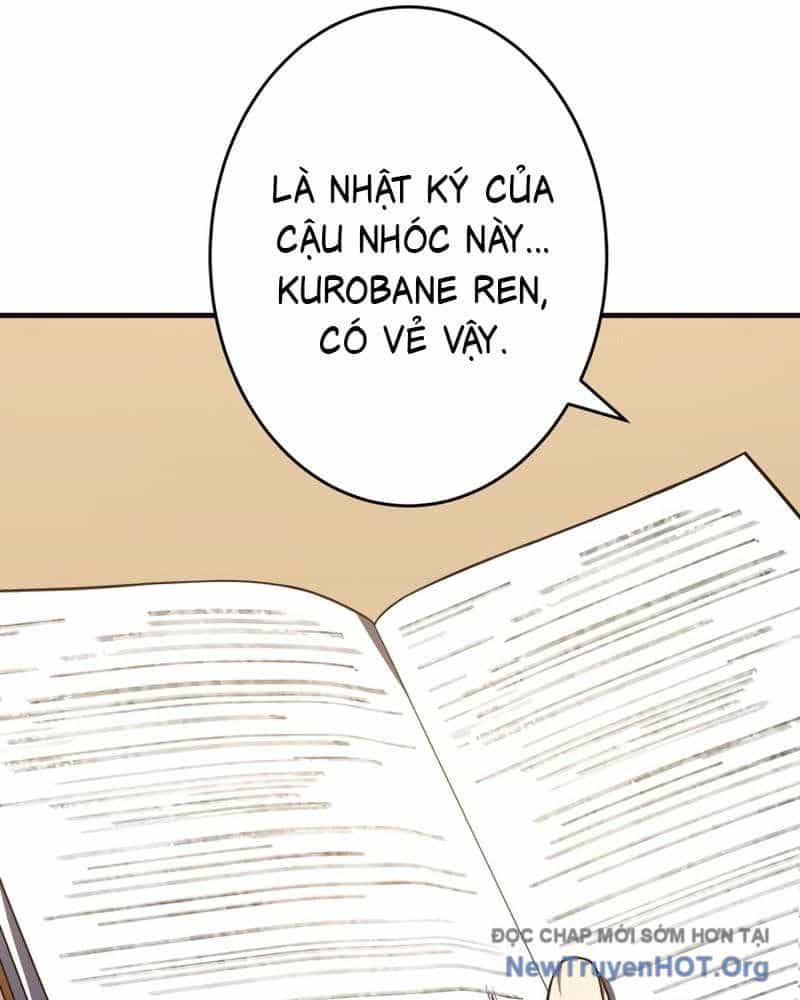 Kẻ Vượt Trội Từ Địa Giới Vô Địch Tại Trường Học - Chương 6 - ảnh 59