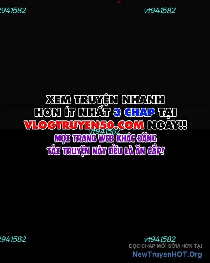Kẻ Vượt Trội Từ Địa Giới Vô Địch Tại Trường Học - Chương 6 - ảnh 80