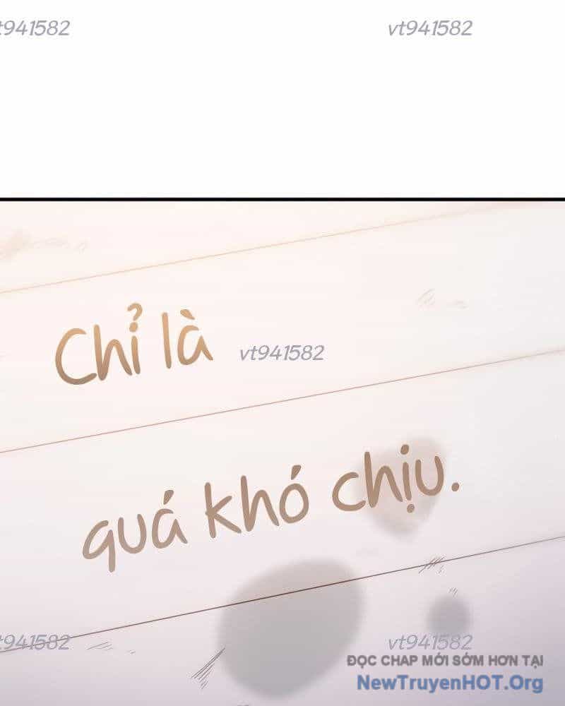 Kẻ Vượt Trội Từ Địa Giới Vô Địch Tại Trường Học - Chương 6 - ảnh 85