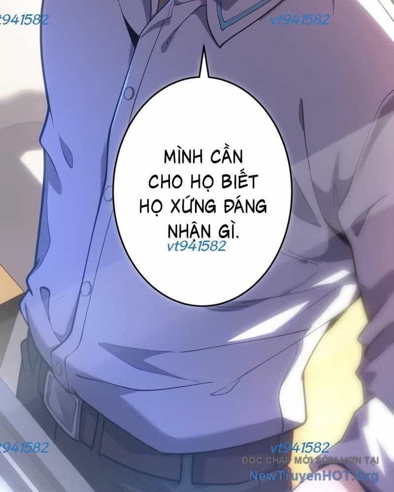 Kẻ Vượt Trội Từ Địa Giới Vô Địch Tại Trường Học - Chương 6 - ảnh 94