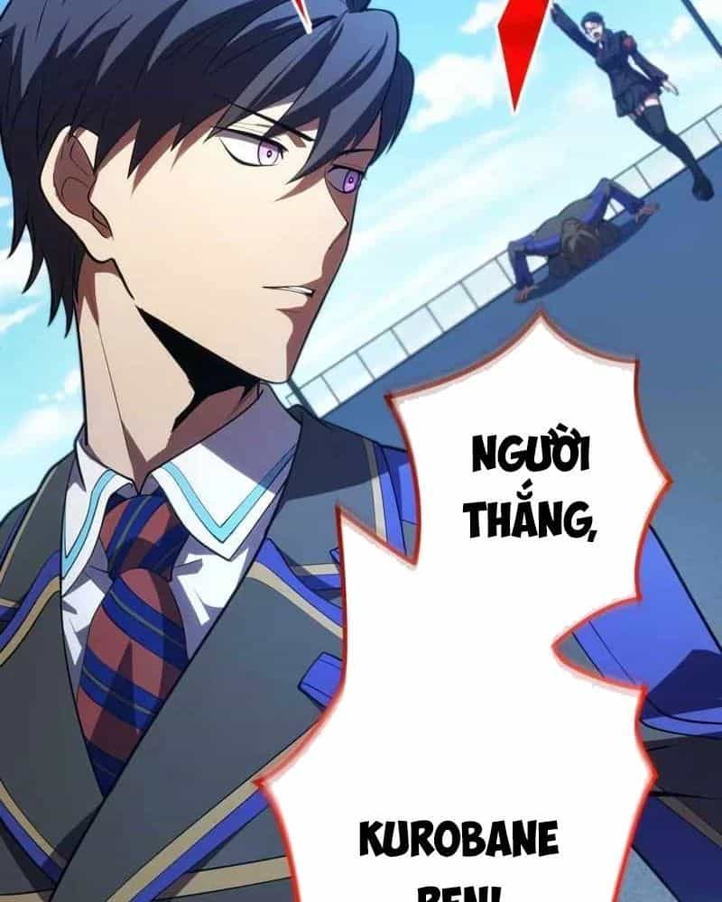 Kẻ Vượt Trội Từ Địa Giới Vô Địch Tại Trường Học - Chương 7 - ảnh 115