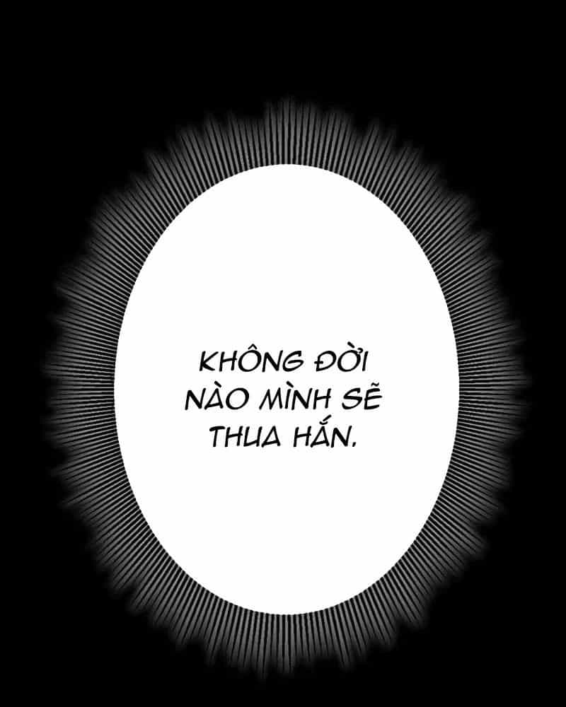 Kẻ Vượt Trội Từ Địa Giới Vô Địch Tại Trường Học - Chương 7 - ảnh 146