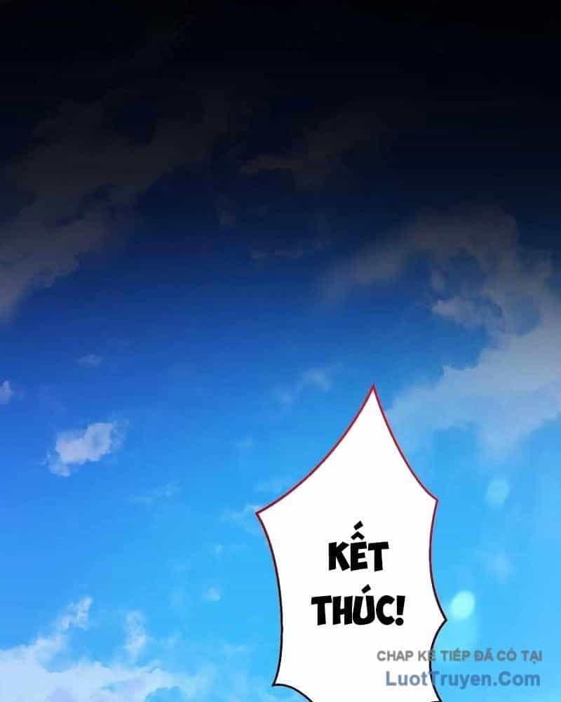 Kẻ Vượt Trội Từ Địa Giới Vô Địch Tại Trường Học - Chương 7 - ảnh 148
