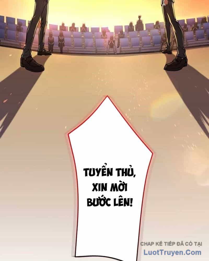 Kẻ Vượt Trội Từ Địa Giới Vô Địch Tại Trường Học - Chương 7 - ảnh 163
