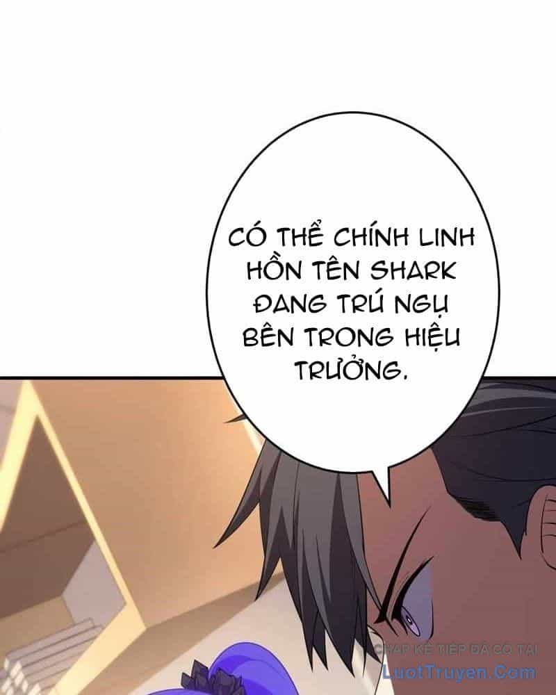 Kẻ Vượt Trội Từ Địa Giới Vô Địch Tại Trường Học - Chương 7 - ảnh 27