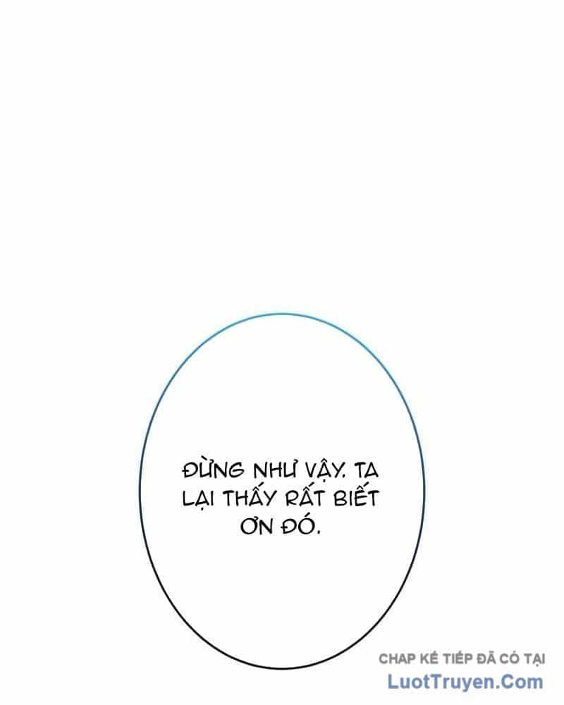Kẻ Vượt Trội Từ Địa Giới Vô Địch Tại Trường Học - Chương 7 - ảnh 38