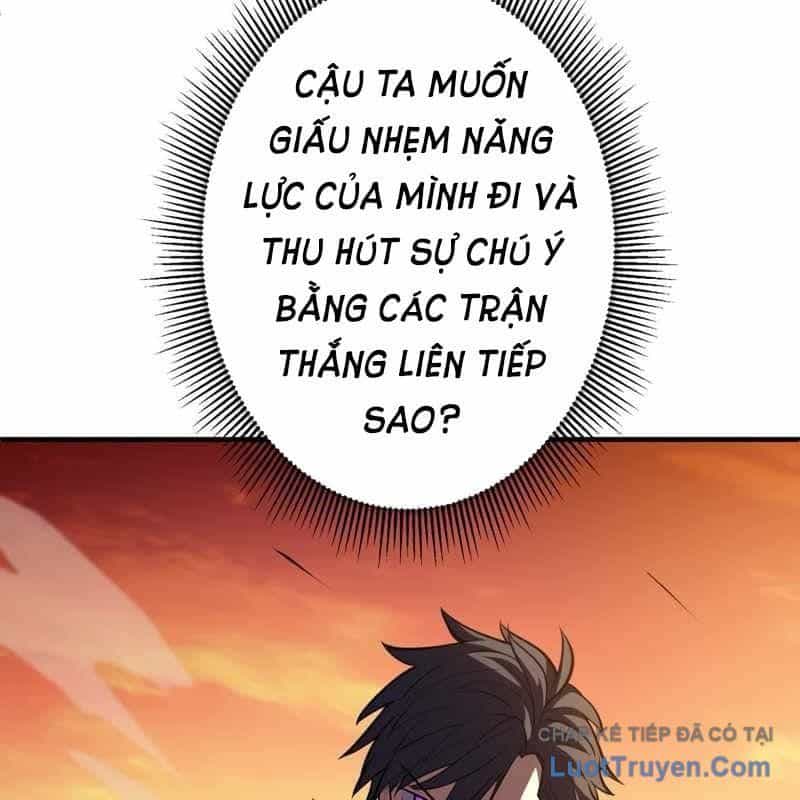 Kẻ Vượt Trội Từ Địa Giới Vô Địch Tại Trường Học - Chương 8 - ảnh 10