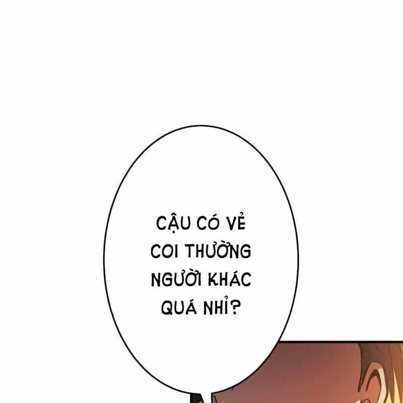 Kẻ Vượt Trội Từ Địa Giới Vô Địch Tại Trường Học - Chương 8 - ảnh 110
