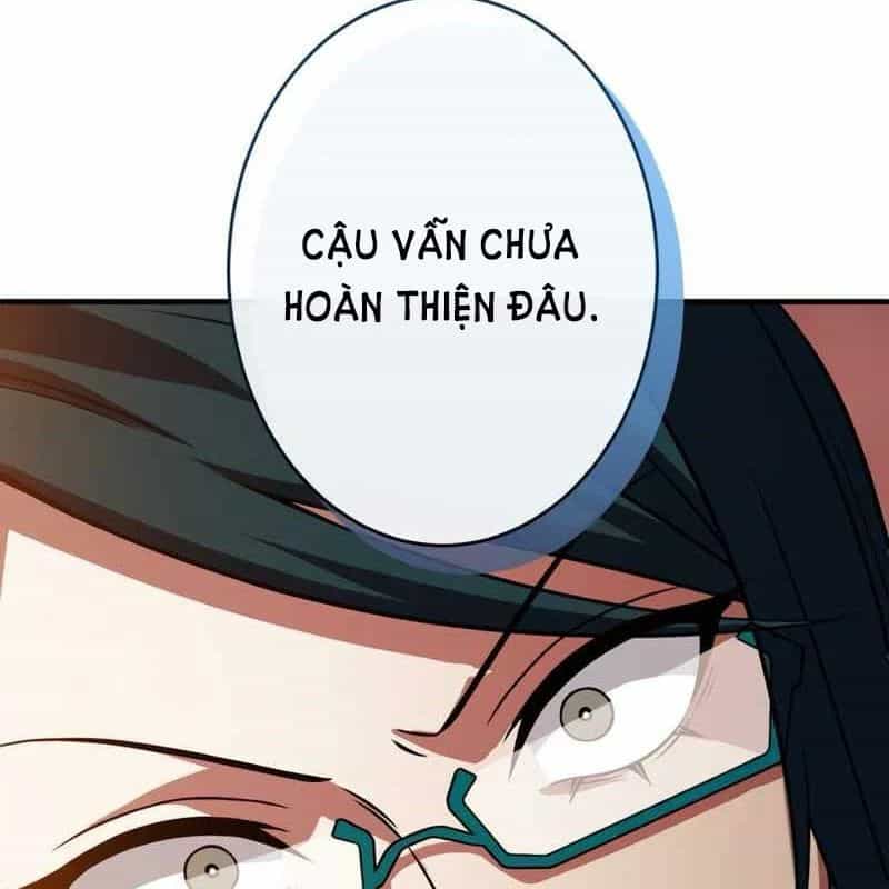 Kẻ Vượt Trội Từ Địa Giới Vô Địch Tại Trường Học - Chương 8 - ảnh 118
