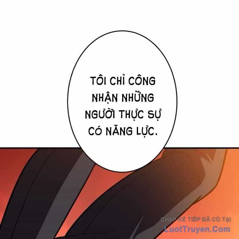 Kẻ Vượt Trội Từ Địa Giới Vô Địch Tại Trường Học - Chương 8 - ảnh 123