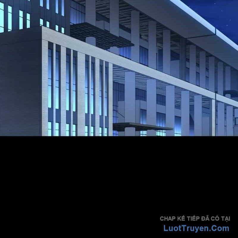 Kẻ Vượt Trội Từ Địa Giới Vô Địch Tại Trường Học - Chương 8 - ảnh 248