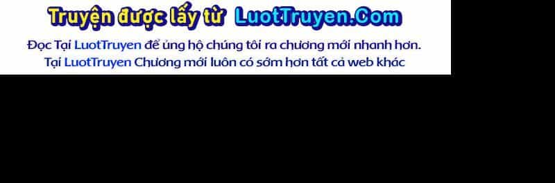 Kẻ Vượt Trội Từ Địa Giới Vô Địch Tại Trường Học - Chương 8 - ảnh 268