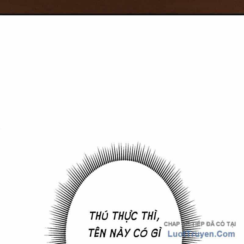 Kẻ Vượt Trội Từ Địa Giới Vô Địch Tại Trường Học - Chương 8 - ảnh 6