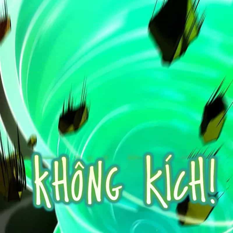 Kẻ Vượt Trội Từ Địa Giới Vô Địch Tại Trường Học - Chương 8 - ảnh 74