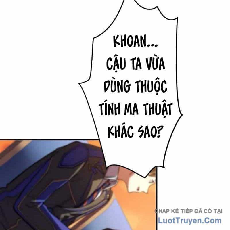 Kẻ Vượt Trội Từ Địa Giới Vô Địch Tại Trường Học - Chương 8 - ảnh 90