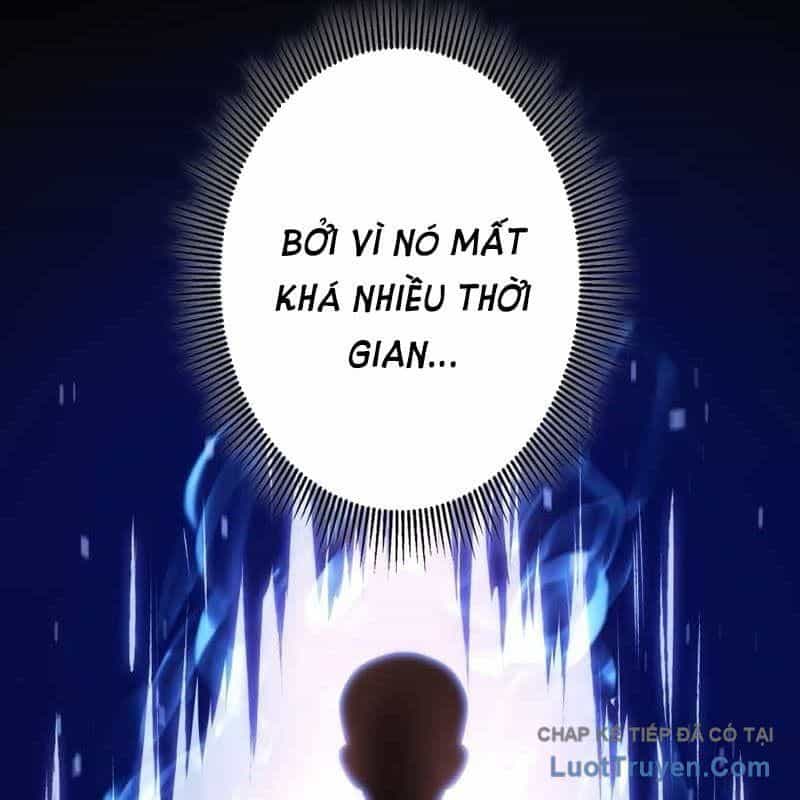 Kẻ Vượt Trội Từ Địa Giới Vô Địch Tại Trường Học - Chương 8 - ảnh 96