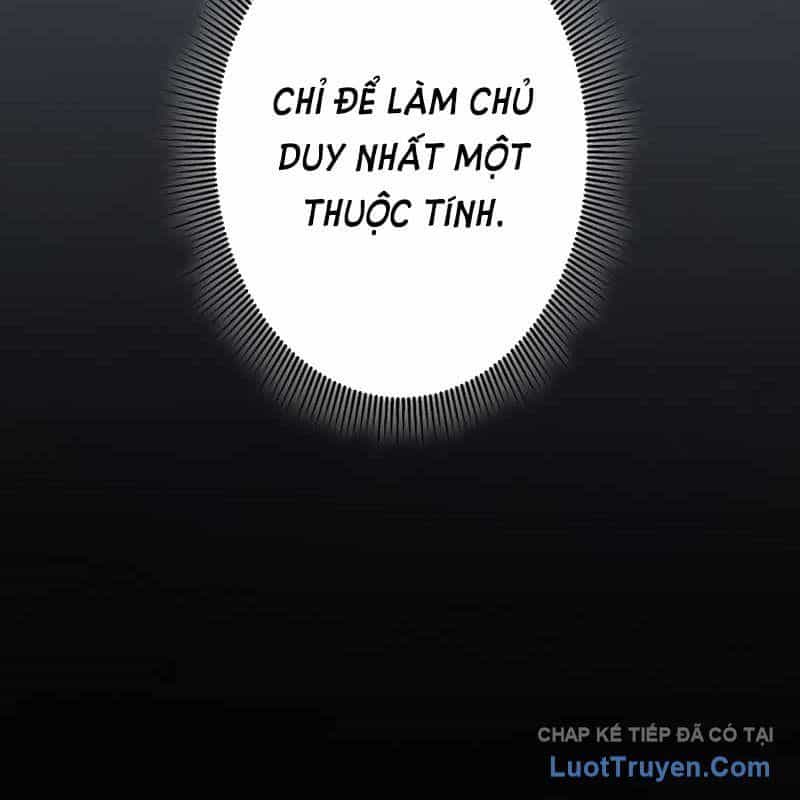 Kẻ Vượt Trội Từ Địa Giới Vô Địch Tại Trường Học - Chương 8 - ảnh 98