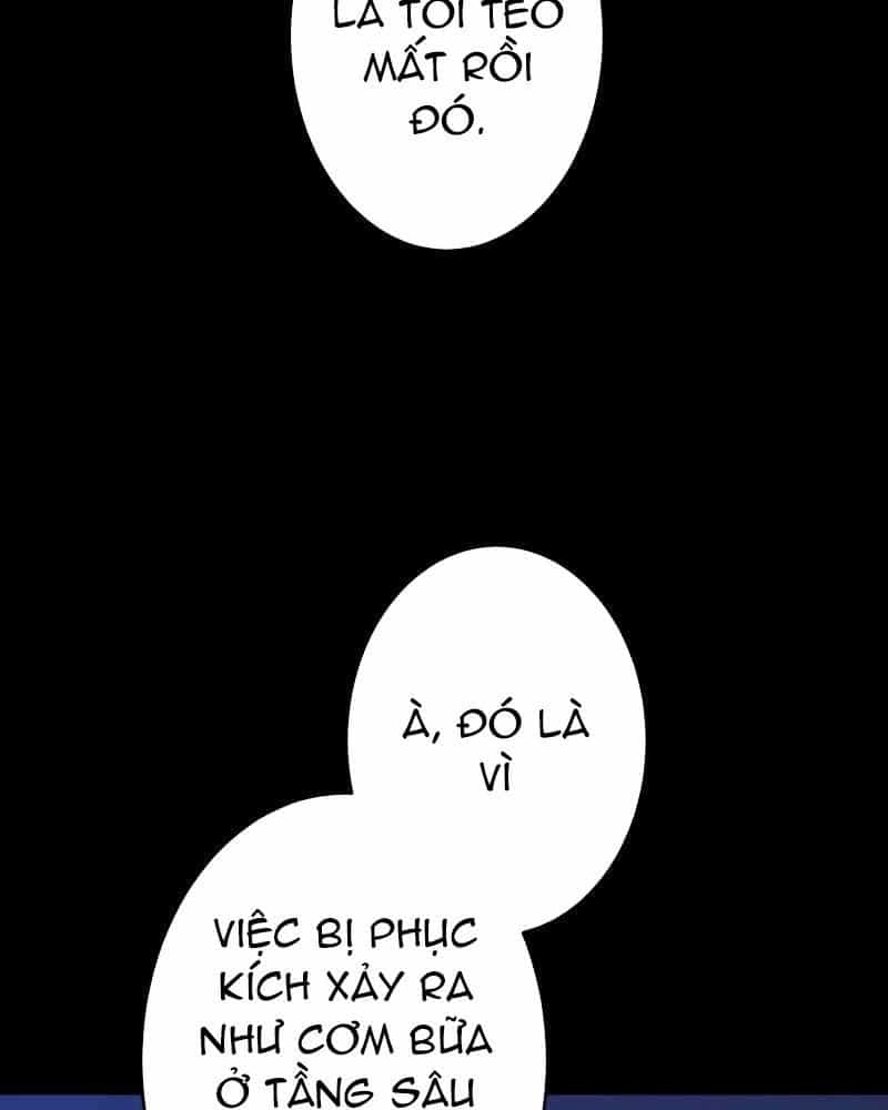 Kẻ Vượt Trội Từ Địa Giới Vô Địch Tại Trường Học - Chương 9 - ảnh 131