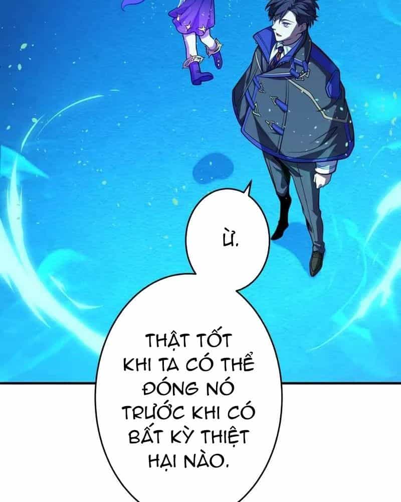 Kẻ Vượt Trội Từ Địa Giới Vô Địch Tại Trường Học - Chương 9 - ảnh 138