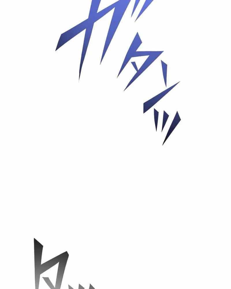 Kẻ Vượt Trội Từ Địa Giới Vô Địch Tại Trường Học - Chương 9 - ảnh 21