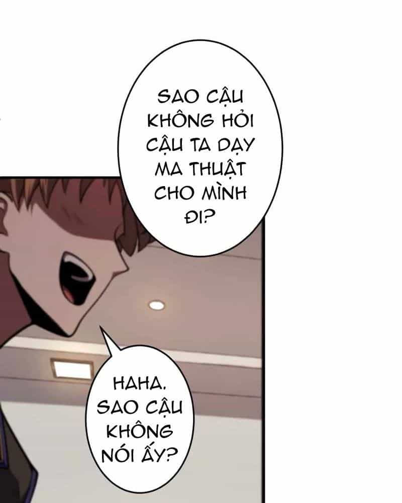 Kẻ Vượt Trội Từ Địa Giới Vô Địch Tại Trường Học - Chương 9 - ảnh 36
