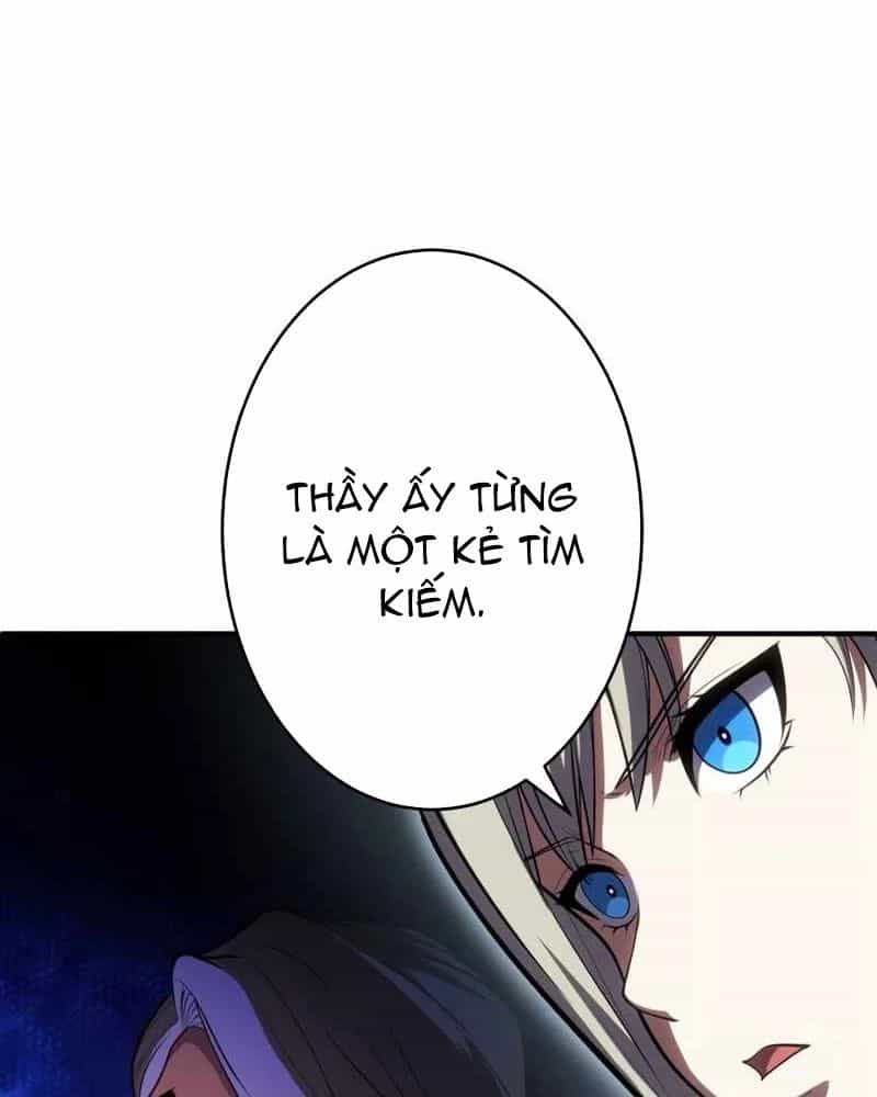 Kẻ Vượt Trội Từ Địa Giới Vô Địch Tại Trường Học - Chương 9 - ảnh 50