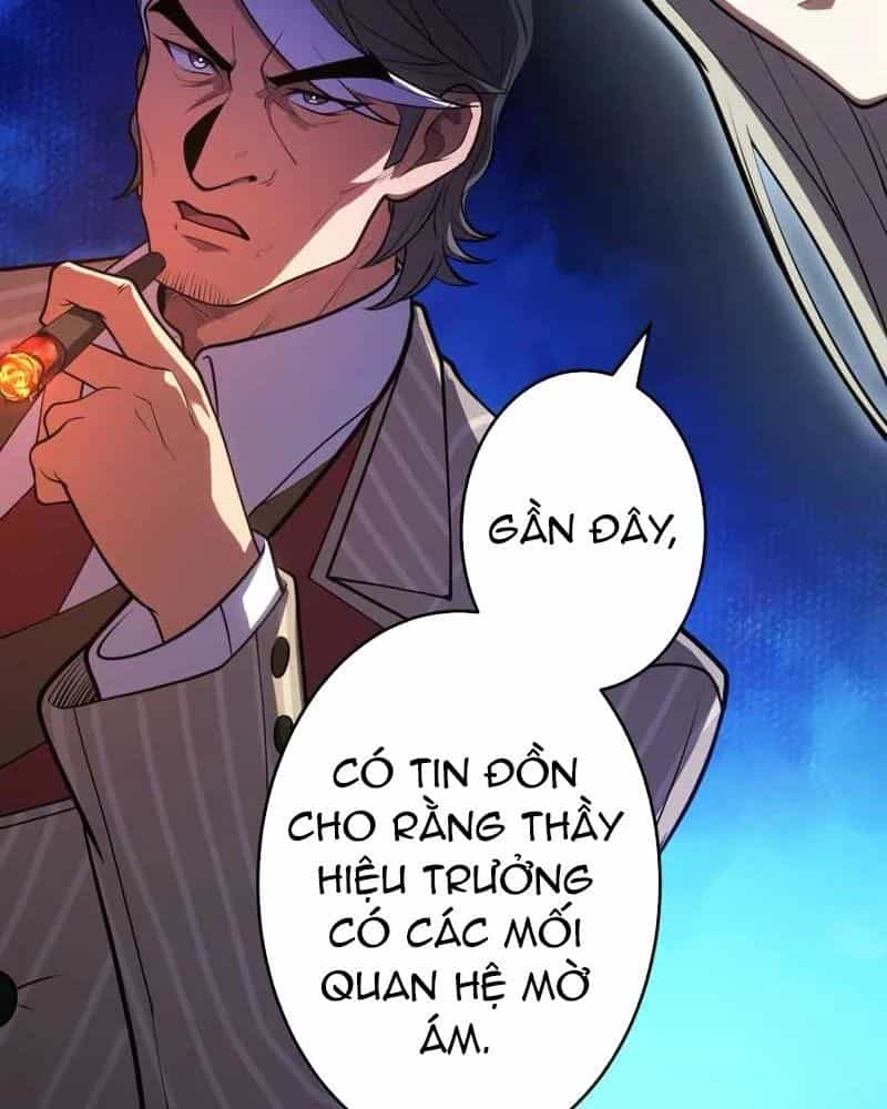 Kẻ Vượt Trội Từ Địa Giới Vô Địch Tại Trường Học - Chương 9 - ảnh 51