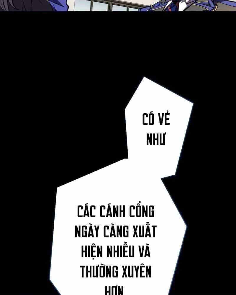 Kẻ Vượt Trội Từ Địa Giới Vô Địch Tại Trường Học - Chương 9 - ảnh 56