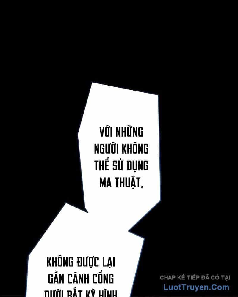 Kẻ Vượt Trội Từ Địa Giới Vô Địch Tại Trường Học - Chương 9 - ảnh 59