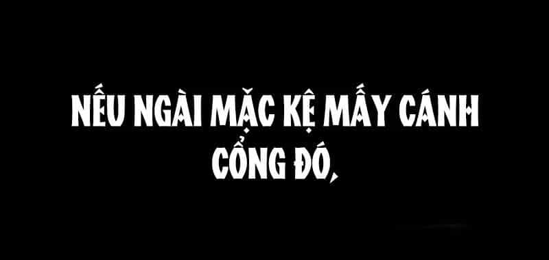 Kẻ Vượt Trội Từ Địa Giới Vô Địch Tại Trường Học - Chương 9 - ảnh 61