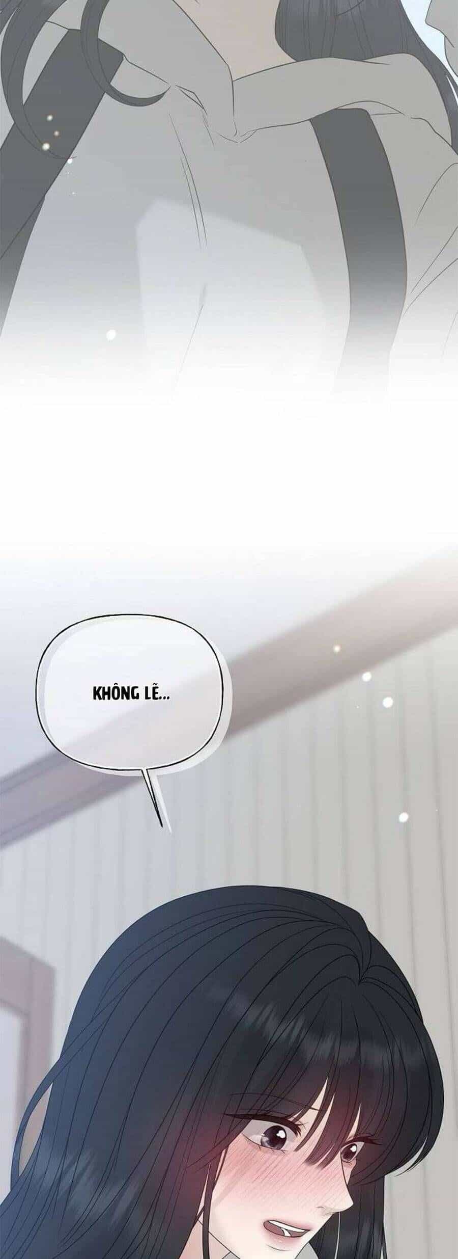 Kẻ Xâm Nhập Dịu Dàng - Chương 13 - ảnh 50