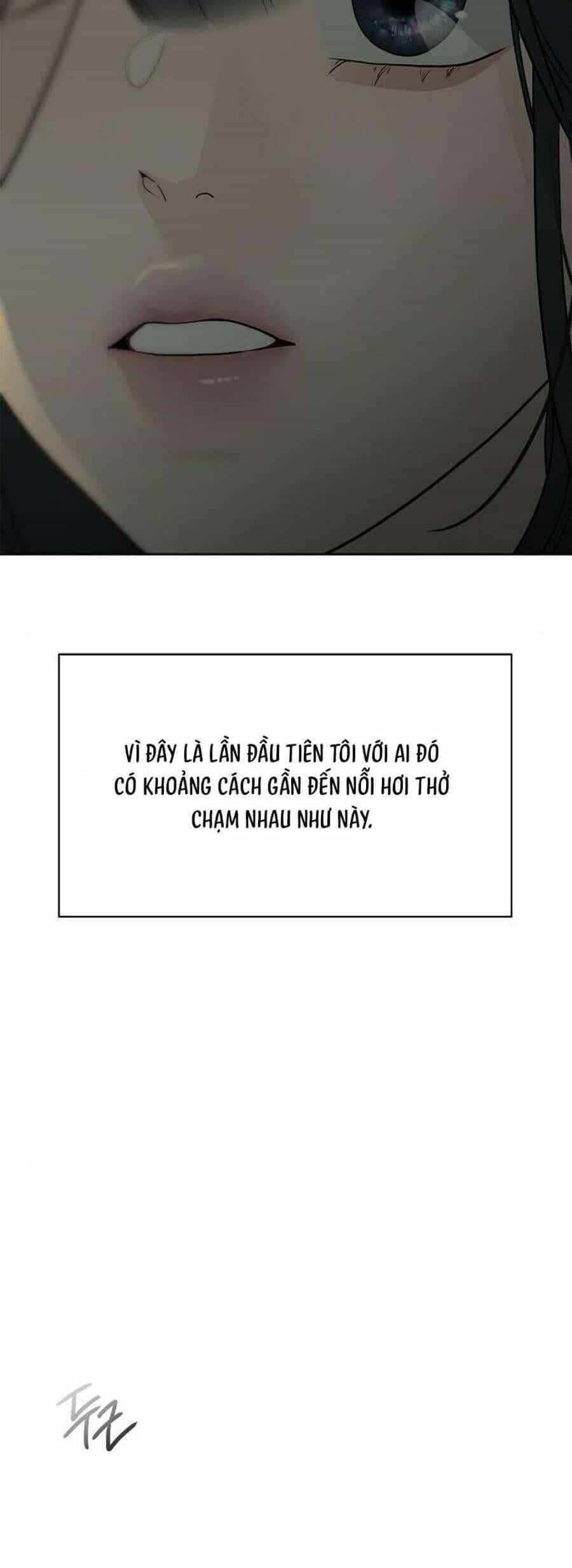 Kẻ Xâm Nhập Dịu Dàng - Chương 13 - ảnh 7