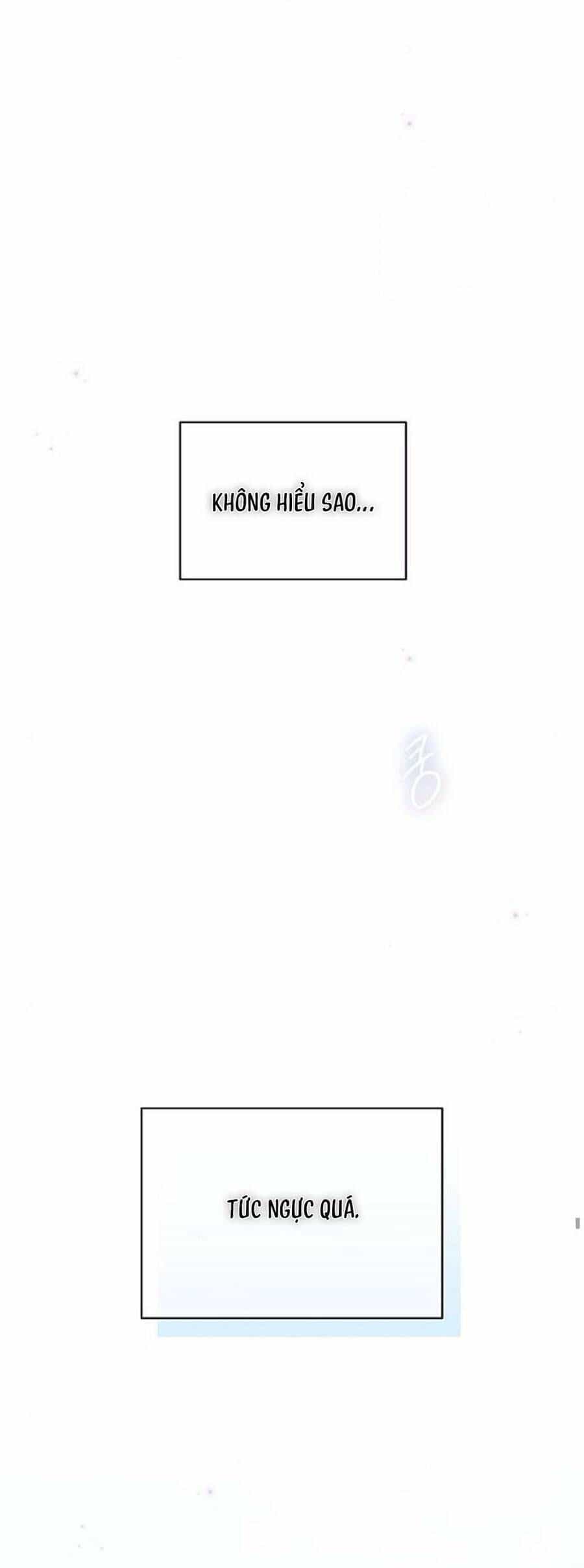 Kẻ Xâm Nhập Dịu Dàng - Chương 9 - ảnh 43