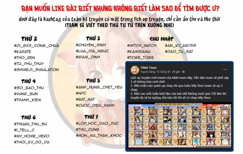 Kẻ Yếu Nhất Trong Tứ Đại Thiên Vương Trở Thành Master Của Thánh Nữ Và Anh Hùng - Chương 4.3 - ảnh 3