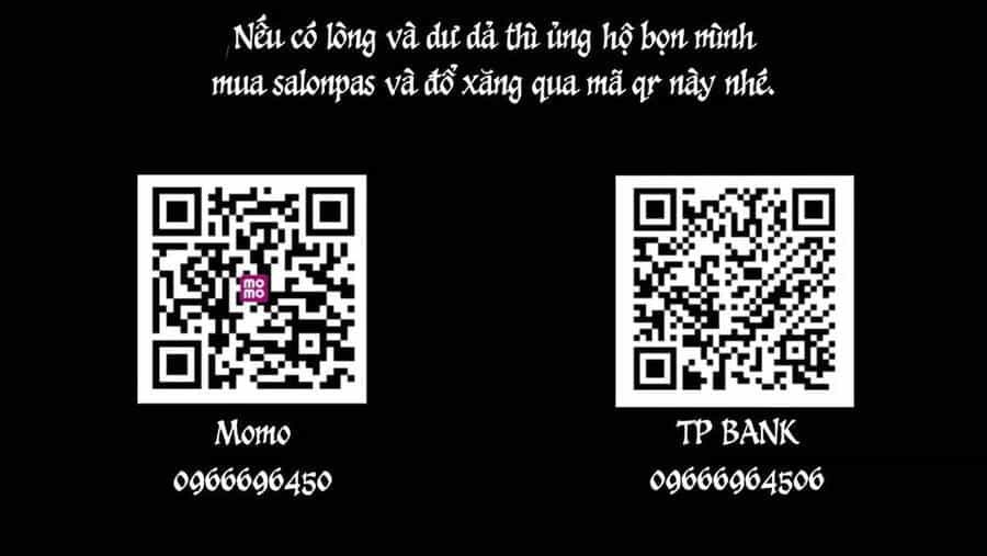 Kengan Ashura Phần 2 - Chương 205 - ảnh 17