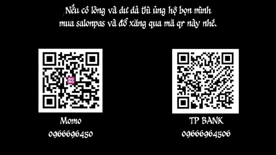 Kengan Ashura Phần 2 - Chương 207 - ảnh 18