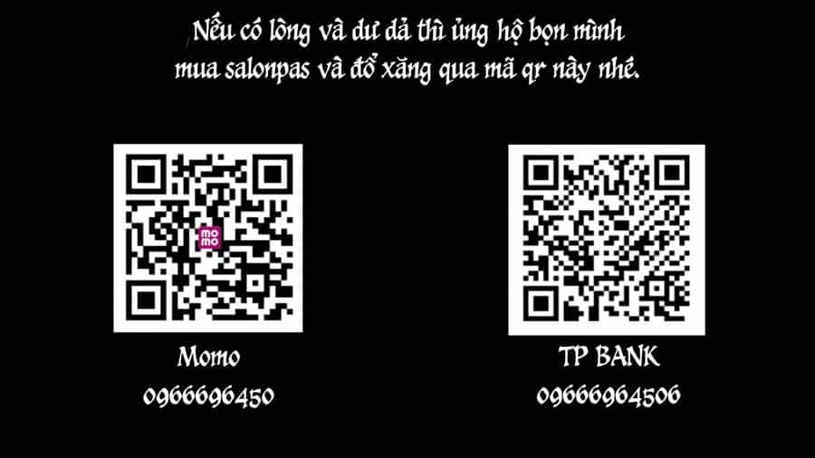 Kengan Ashura Phần 2 - Chương 212 - ảnh 18