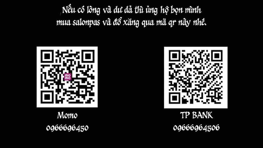 Kengan Ashura Phần 2 - Chương 217 - ảnh 21