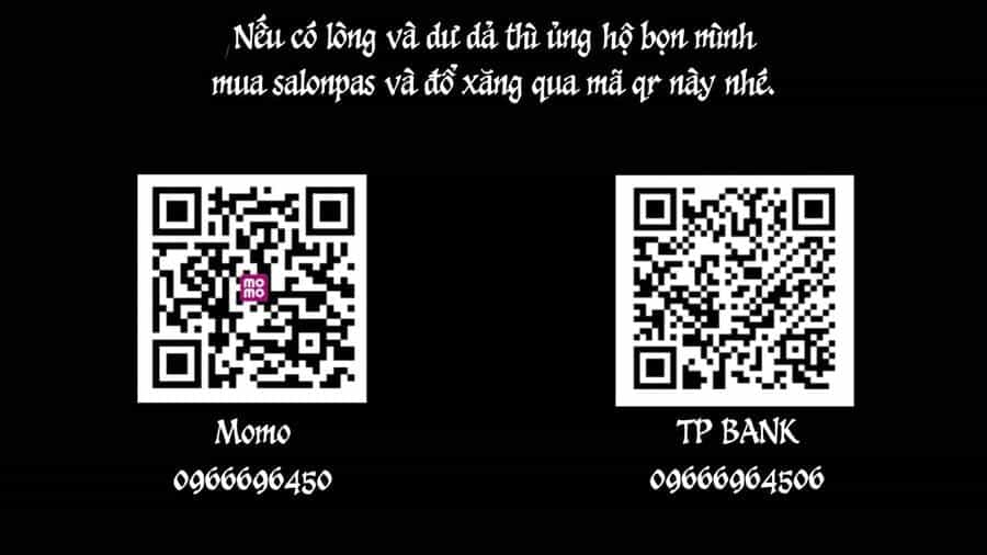 Kengan Ashura Phần 2 - Chương 218 - ảnh 23