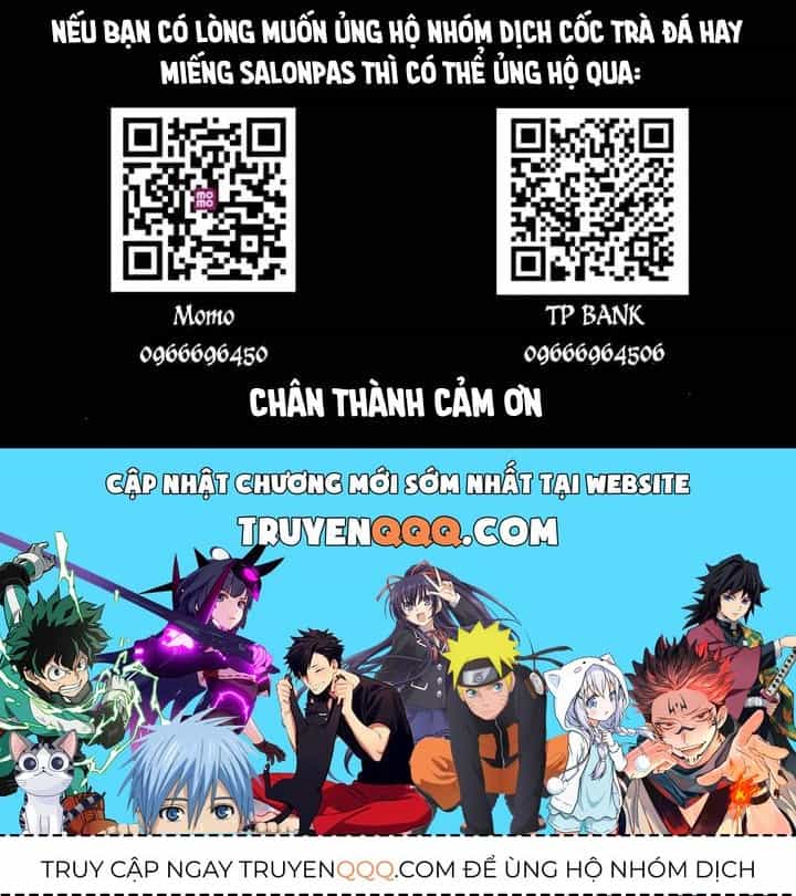 Kengan Ashura Phần 2 - Chương 258.1 - ảnh 20
