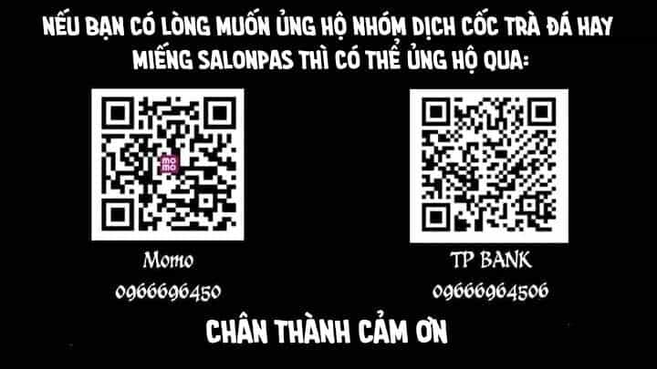 Kengan Ashura Phần 2 - Chương 261 - ảnh 23