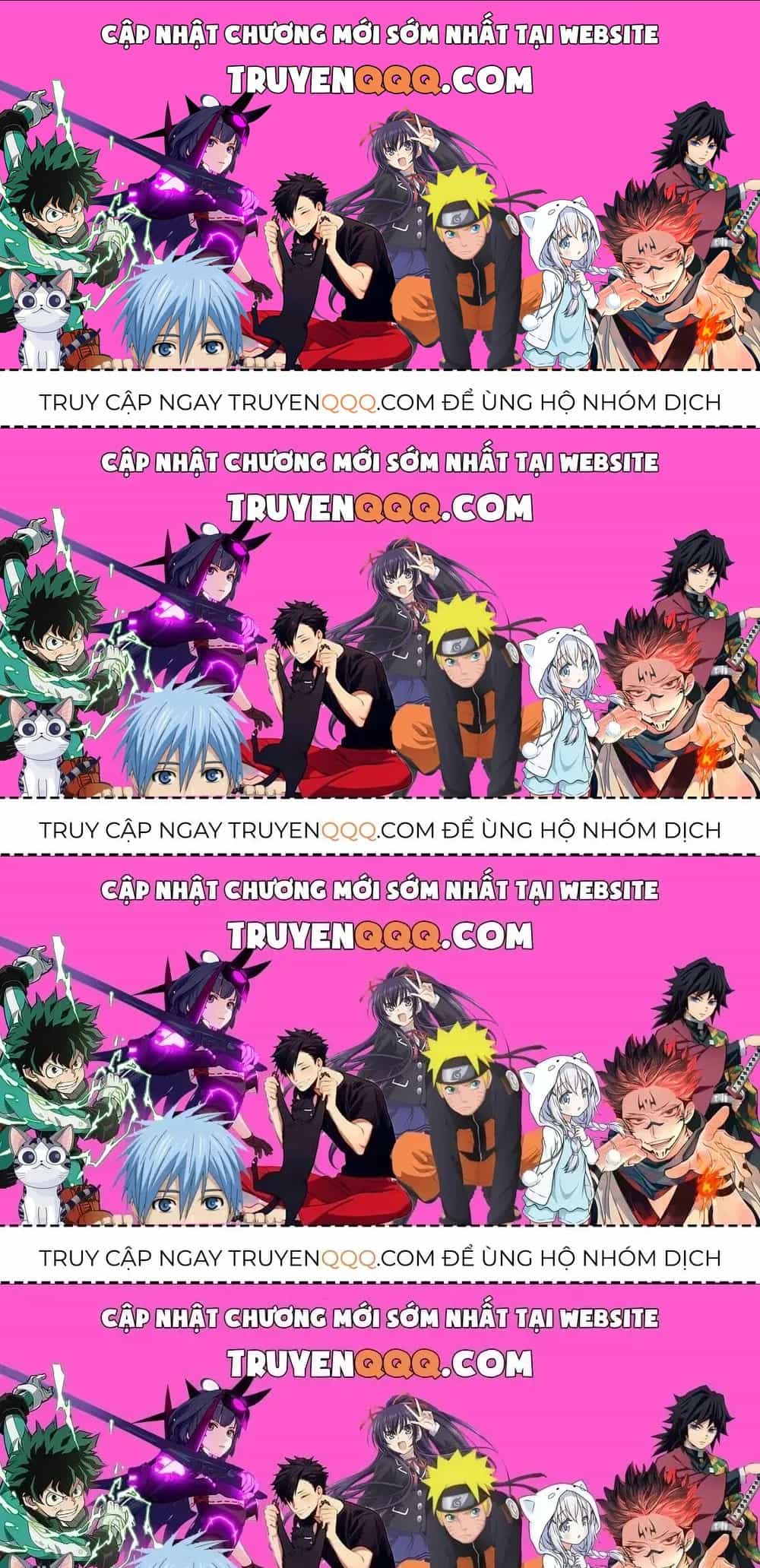 Kengan Ashura Phần 2 - Chương 38.6 - ảnh 1
