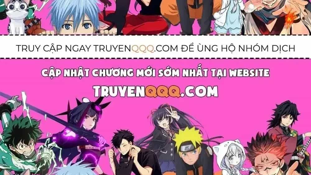 Kengan Ashura Phần 2 - Chương 38.7 - ảnh 2