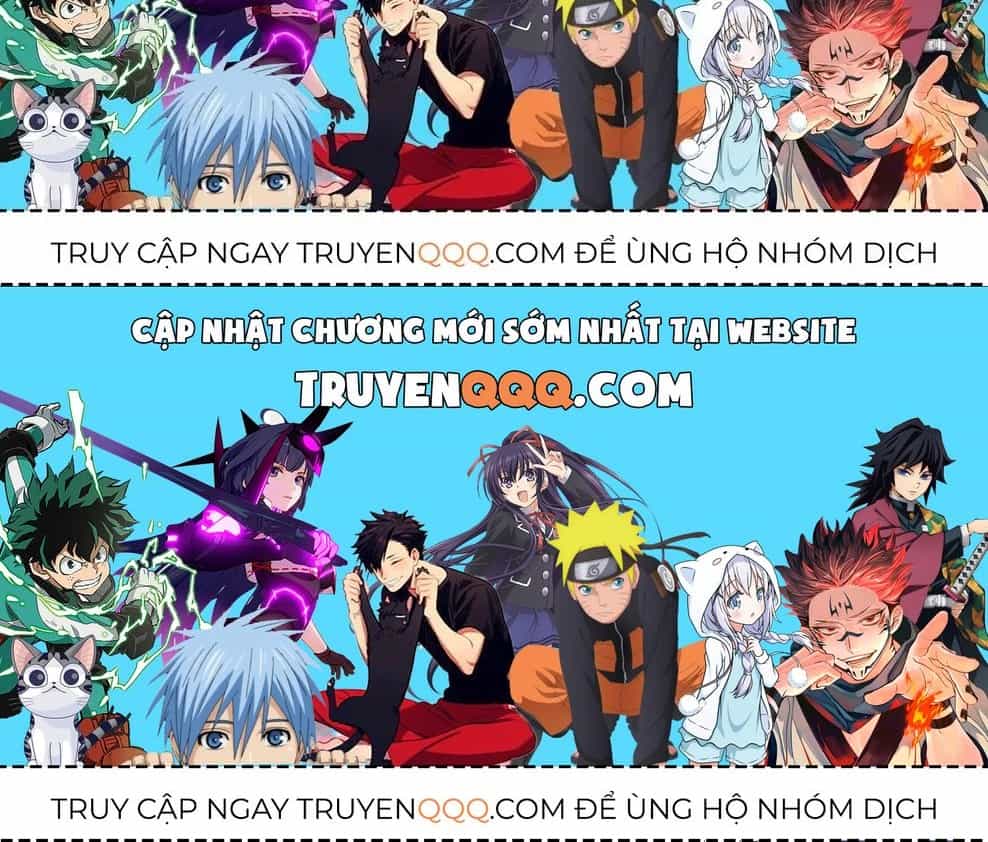 Kengan Ashura Phần 2 - Chương 38.8 - ảnh 19