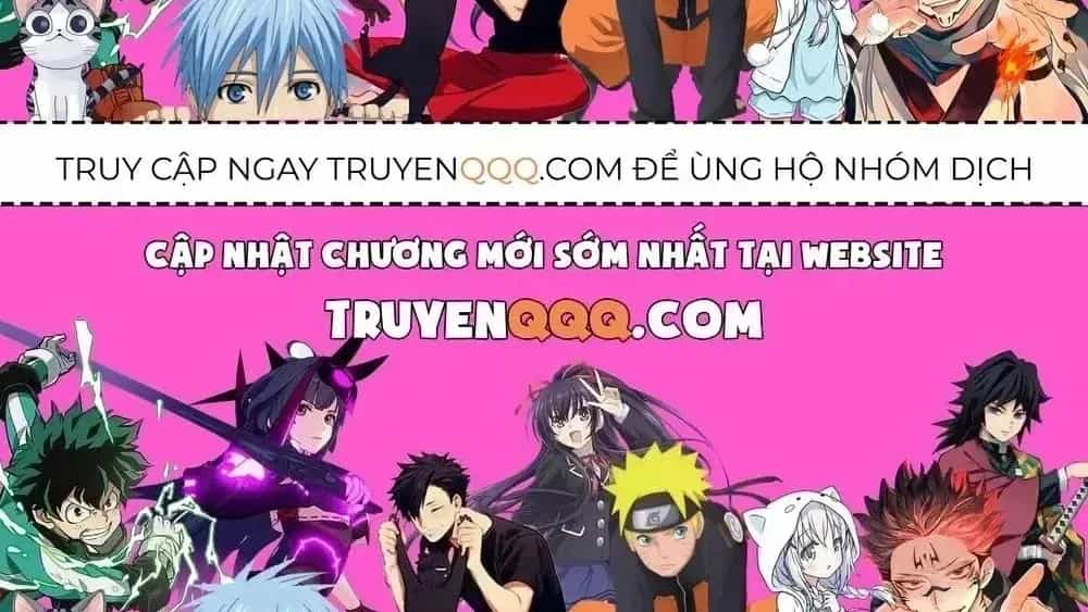 Kengan Ashura Phần 2 - Chương 38.8 - ảnh 2