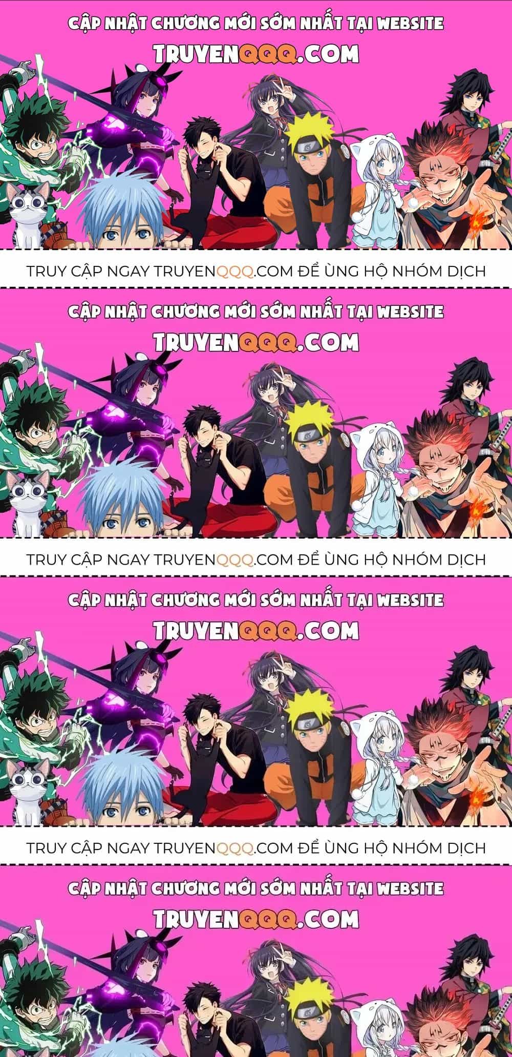 Kengan Ashura Phần 2 - Chương 38.9 - ảnh 1