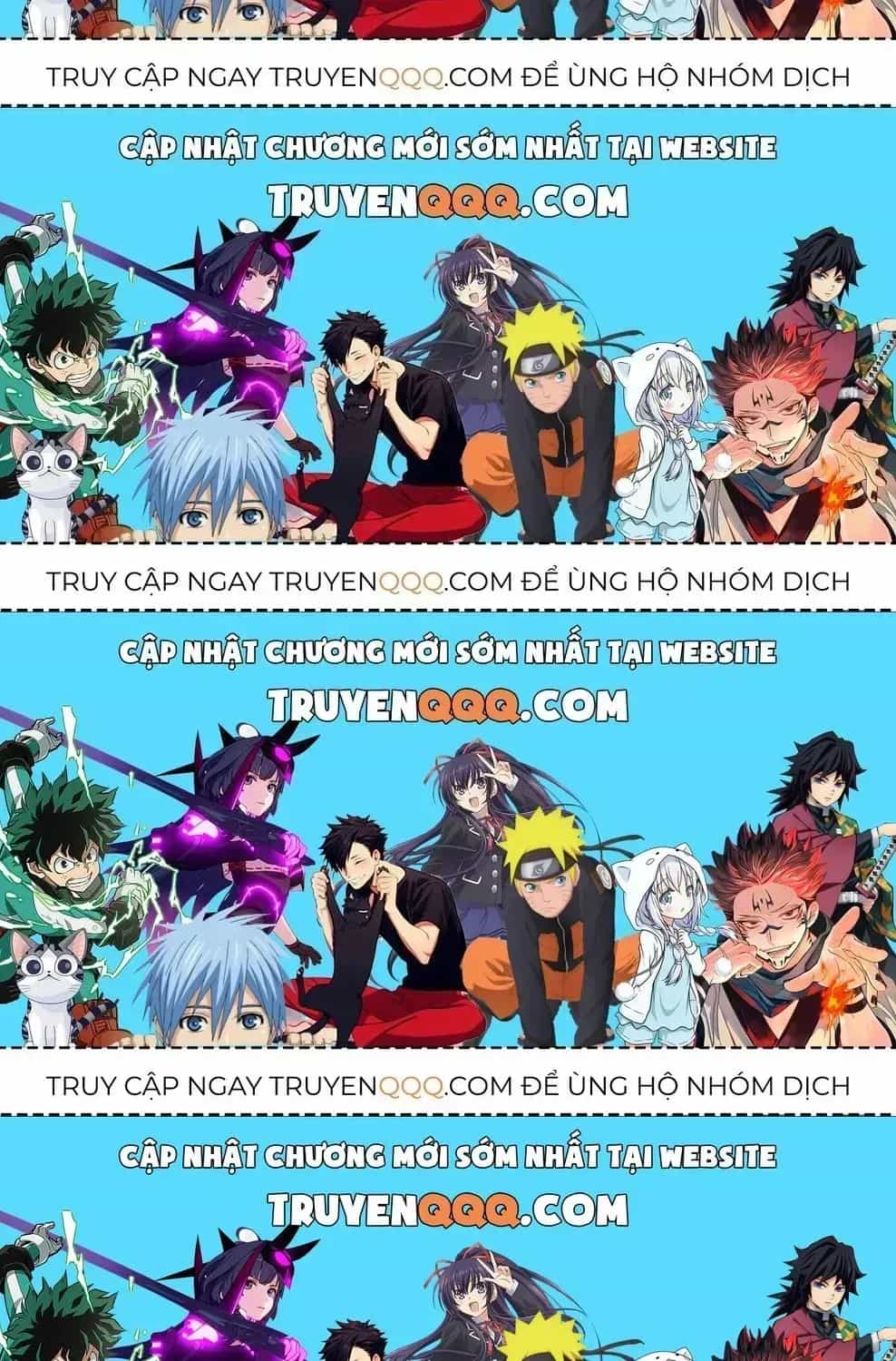 Kengan Ashura Phần 2 - Chương 38.9 - ảnh 18