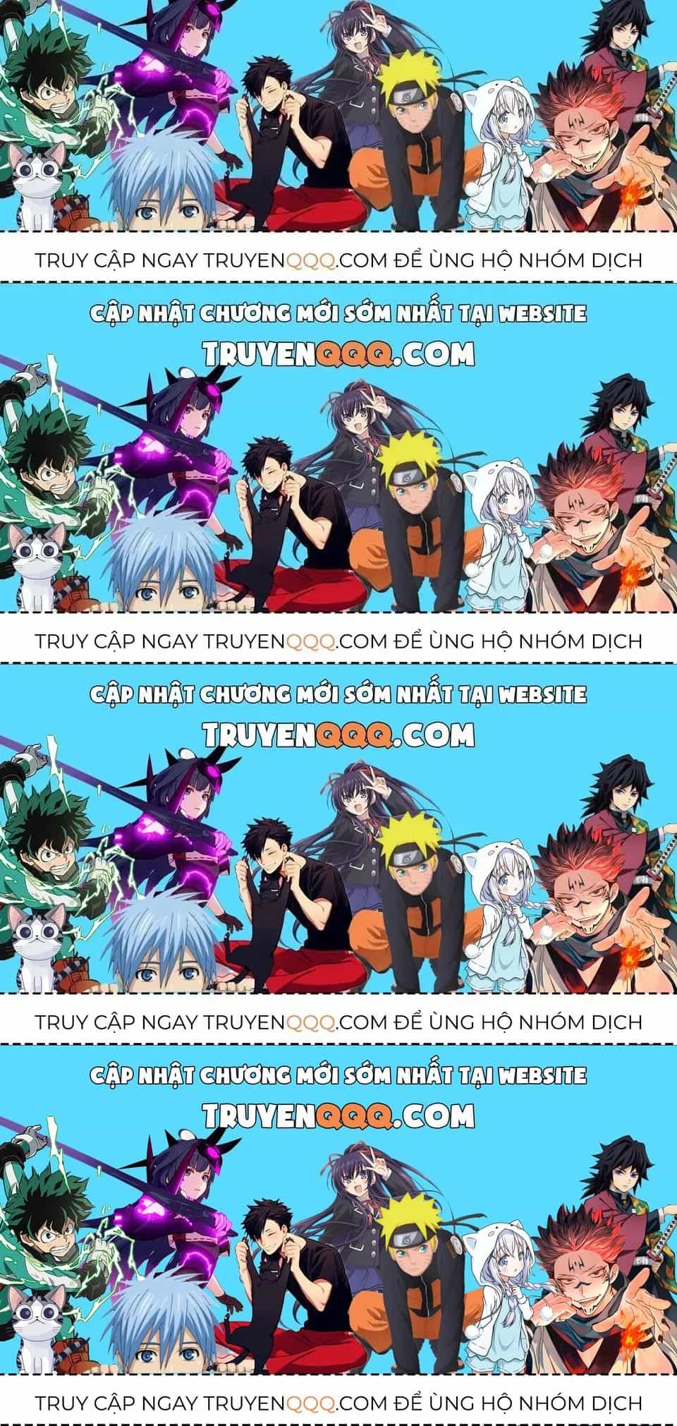 Kengan Ashura Phần 2 - Chương 39.4 - ảnh 24